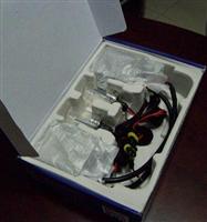 HID Xenon Kit