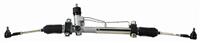 Rack & Pinion Steering Gear  SB3401DQ