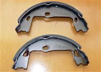 Brake Shoes
