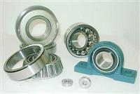 Thrust Ball Bearing