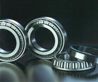 Taper Roller Bearing