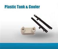 Plastic Tank