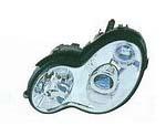 Head Light