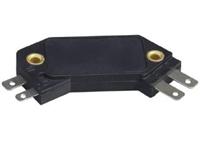 Ignition Module (HM-019) 