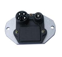 Ignition Module(HM-009)