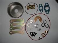 Turbo Kits