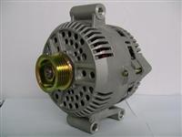 FORD 3G Alternator