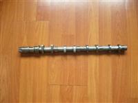 Camshaft