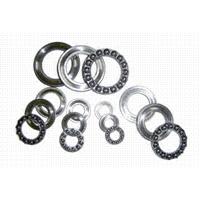 Thrust Ball Bearing