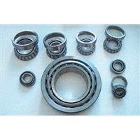 Taper Roller Bearing