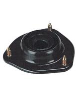 Strut Mount MB518670