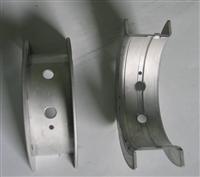 Flange Bearing 