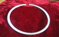 Piston Ring