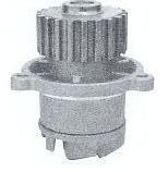 LADA Water Pump 2108130701010