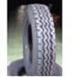 Radial Truck Tyres