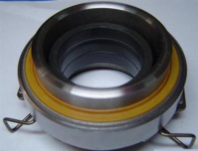 Release Bearing