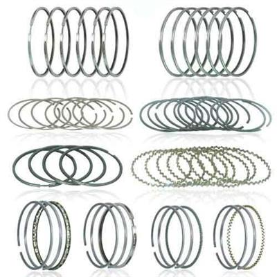 Piston Ring