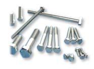 Bolts & Studs &Screws