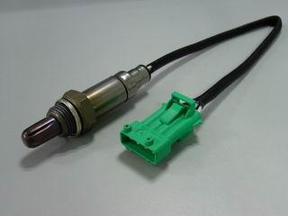 Oxygen Sensor(Peugeot 405)