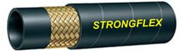 Hydraulic Hose, SAE100 R1AT