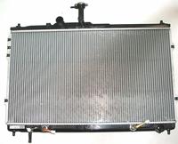 Auto Radiator