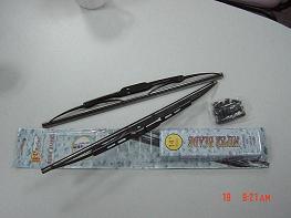 Wiper Blade