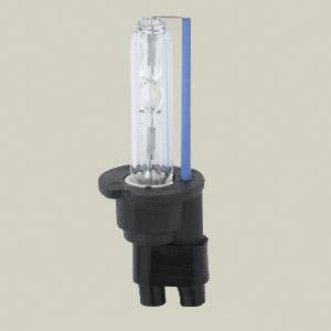 HID35W-H3 KIT