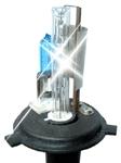 HID35W-H4(H/L) KIT