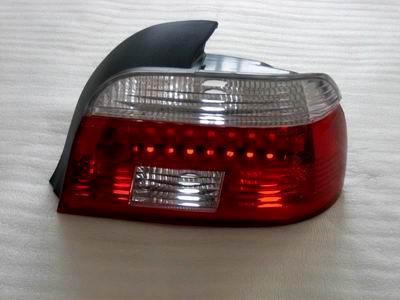 LED Tail Lamp