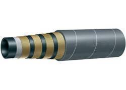 Hydraulic Hose (SAE100 R12)