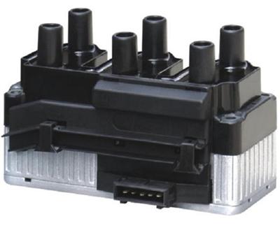 Ignition Coil (HIG-2723)