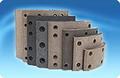 Brake Lining