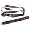 Safety Belt  HY-AQD003