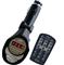 Car Mp3 Player (FM Transmitter)