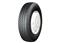 Passenger Car Tyres195R14C