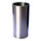 Cylinder Liner