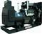 Deutz Generating Set