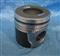 Desiel Engine Piston