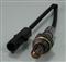 Oxygen Sensor(Opel)