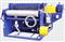 Stainless Electric Welding Net Machine