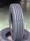 10r20 Radial Truck Tyres