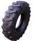 Agricultural Tyres