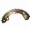 Brake Shoes