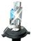 HID35W-H4(H/L) KIT