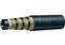 Hydraulic Hose (DIN20023 EN856 4SH)