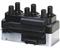 Ignition Coil (HIG-2723)