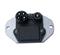 Ignition Module(HM-009)