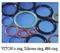 VITON O Ring