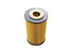 Oil  Filter