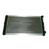 Radiator for PASSAT 8D0121251P